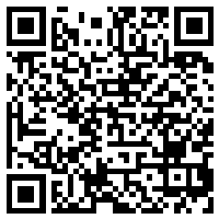 QR Code for bitcoin:bitcoin:bitcoin:dash:XmgwULBDkMtxeWR8LyhQXWYrP7tKyPy22F