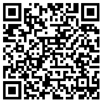 QR Code for bitcoin:bitcoin:bitcoin:dash:XmgxjUNrgMzpDFPBZEz6HwPdEZ8i5F9PyT