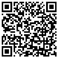QR Code for bitcoin:bitcoin:bitcoin:dash:Xmgynr84LH9DigzXTnixydMkHXBwjZ8BTR