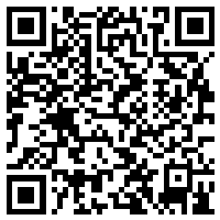 QR Code for bitcoin:bitcoin:bitcoin:dash:XmgzbSCRBXANCZf595M94aoTwWCBSk9grX