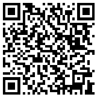 QR Code for bitcoin:bitcoin:bitcoin:dash:Xmh142kHRkeLEymN2py3s6zWgcbmRSW2Pg