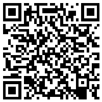 QR Code for bitcoin:bitcoin:bitcoin:dash:Xmh3uSydem4TgVTSSXELrofc9RvdfP4CXF
