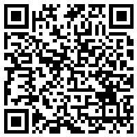 QR Code for bitcoin:bitcoin:bitcoin:dash:Xmh4499BzBNg7LXTHg2UaZ3AXmDf8QKP4t