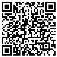 QR Code for bitcoin:bitcoin:bitcoin:dash:Xmh4KptXXfaUXZddfsUQXYonoBTSGaGUmB