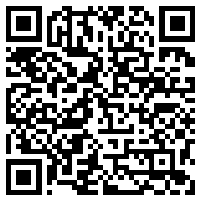 QR Code for bitcoin:bitcoin:bitcoin:dash:Xmh4VZ8VwwbSZ3thM9zBLpEbybbPL2wDLm