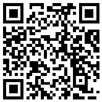 QR Code for bitcoin:bitcoin:bitcoin:dash:Xmh4ixiARLSwtEhPF1JM7EeZy2Y8TN67PF