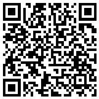 QR Code for bitcoin:bitcoin:bitcoin:dash:Xmh5aPou7urHbHCyVK3SyENGtZPtJnABm5