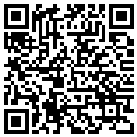 QR Code for bitcoin:bitcoin:bitcoin:dash:Xmh815uvaAmLjvvUbvMgdGN3BELKyEmyxF