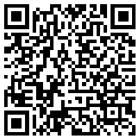 QR Code for bitcoin:bitcoin:bitcoin:dash:XmhB2xUtMMsnXvGrFsfQuhx2ktSoMGCZsX