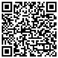 QR Code for bitcoin:bitcoin:bitcoin:dash:XmhBvYc35P189AMdazG4FgSBCRi3PnUnhd