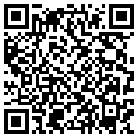 QR Code for bitcoin:bitcoin:bitcoin:dash:XmhCeMGN3YDA4XTndKoUBauNppMR8PiES7