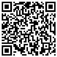 QR Code for bitcoin:bitcoin:bitcoin:dash:XmhEvogCkcrTEhsGvFQsrcju1S1omQNetf