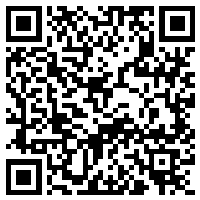 QR Code for bitcoin:bitcoin:bitcoin:dash:XmhF316WM8KZQaucNTYRE5gvhysFMPztfb