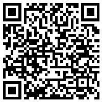 QR Code for bitcoin:bitcoin:bitcoin:dash:XmhG4bSwD6otx62osbBYozdZeyFrkYTmvn