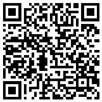 QR Code for bitcoin:bitcoin:bitcoin:dash:XmhGgGHTmteKXYzhtzcFXJKFFNxq3MmLff