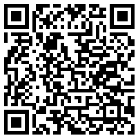 QR Code for bitcoin:bitcoin:bitcoin:dash:XmhH2UsZHF42xVKE8QLLurnY4HeGa1Vo4f