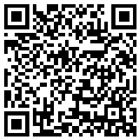 QR Code for bitcoin:bitcoin:bitcoin:dash:XmhHTE95m2D8aAE83z4WdCHnHMbh4DDe4Y