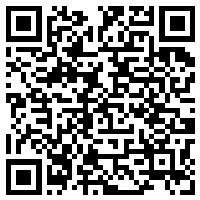 QR Code for bitcoin:bitcoin:bitcoin:dash:XmhJ5L63ccUGC5oJsDxqaeT6jdgwwvfXVM