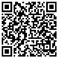 QR Code for bitcoin:bitcoin:bitcoin:dash:XmhJsNeSUfeCd1TPjYzorBtLcpEUxdejk6