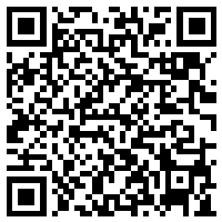 QR Code for bitcoin:bitcoin:bitcoin:dash:XmhJt1aEh8DJJ5FDbM5p2G13FXfabdbfUs