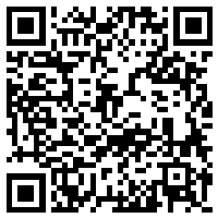 QR Code for bitcoin:bitcoin:bitcoin:dash:XmhLC9ns4JBrFYSUt8ARpLPaGz1SpcSW8Z