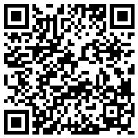 QR Code for bitcoin:bitcoin:bitcoin:dash:XmhLCWtweLRmgm6dYowTWqiwVPvJsQeaQk
