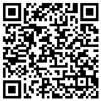 QR Code for bitcoin:bitcoin:bitcoin:dash:XmhLNw86WdKsASvBEYg575D2Av2neDAtYf