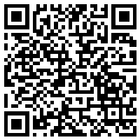 QR Code for bitcoin:bitcoin:bitcoin:dash:XmhLvfV2i1sTVADRVAbkT2B1kaWSWbYoT1