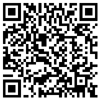 QR Code for bitcoin:bitcoin:bitcoin:dash:XmhMFWRc1TrhueGRYNTchsU4srz2BeQywf