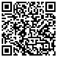 QR Code for bitcoin:bitcoin:bitcoin:dash:XmhNGKMZjPyDowCReXqT7qhTd3amJDHnqX