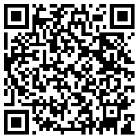 QR Code for bitcoin:bitcoin:bitcoin:dash:XmhPL44vsRYmBbtvPe16oioP2mpXrwgsX7