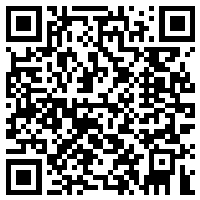 QR Code for bitcoin:bitcoin:bitcoin:dash:XmhPmh3MZLx8aNW7f6icLCzqSdajZXKd2P