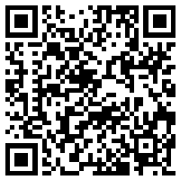 QR Code for bitcoin:bitcoin:bitcoin:dash:XmhQRehC4NZLtwrcCbm6eAaf7HPfKWmxvM