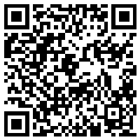 QR Code for bitcoin:bitcoin:bitcoin:dash:XmhQefkJAdR7t12FJLhfX29q4AVK2CmHB5