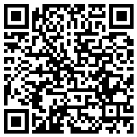 QR Code for bitcoin:bitcoin:bitcoin:dash:XmhQnPZnaWLFvCSWdMoPrDToTLUpfTgYx9
