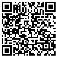 QR Code for bitcoin:bitcoin:bitcoin:dash:XmhRQXBZokD8MUn4QS17pamcaSDc5ebNSA