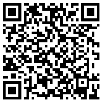 QR Code for bitcoin:bitcoin:bitcoin:dash:XmhRWetYLPtvCYRoaCk7VsMepyMABd4gc3