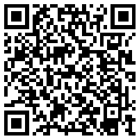 QR Code for bitcoin:bitcoin:bitcoin:dash:XmhRY3o7Qbu2tKT1BmgKFNCn1TZu39tkFZ