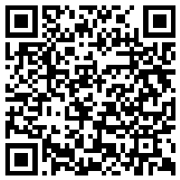 QR Code for bitcoin:bitcoin:bitcoin:dash:XmhRqrf52H11xaZcQySpPdEXjAiwfPrKuw