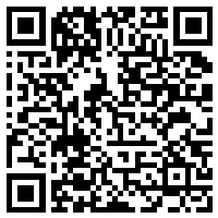QR Code for bitcoin:bitcoin:bitcoin:dash:XmhSCEyV48Nu6FEjmZFtm8uzyNcdTSwPce