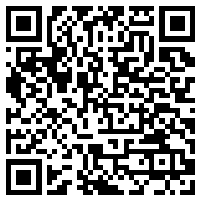 QR Code for bitcoin:bitcoin:bitcoin:dash:XmhSE9YTFTN8QaoojMctdkFBYSCyVWN5de