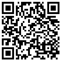QR Code for bitcoin:bitcoin:bitcoin:dash:XmhSF4ubqsi8zLj7dRa7Up9Ue7W1WB2MMC
