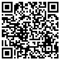 QR Code for bitcoin:bitcoin:bitcoin:dash:XmhVYZAwaeepEXpMKPwwRRKdR5suwB5CMC
