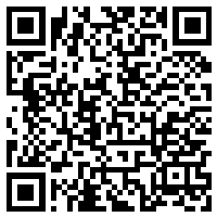 QR Code for bitcoin:bitcoin:bitcoin:dash:XmhVi95narECdnpc68bChBvfbhZhmvC5uP
