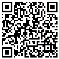 QR Code for bitcoin:bitcoin:bitcoin:dash:XmhWdy2HArvUswBCUobyHZdHyGh8h1P5B2