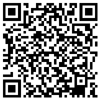QR Code for bitcoin:bitcoin:bitcoin:dash:XmhX8WCxL163Py3TvJAYL2beKAaA5gsUnC