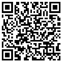 QR Code for bitcoin:bitcoin:bitcoin:dash:XmhXUXBi7Xtcvz6TPusCnwJz4WH36ADk5Y
