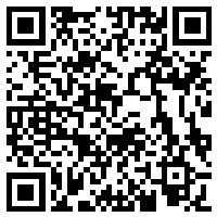 QR Code for bitcoin:bitcoin:bitcoin:dash:XmhYVEfZMfPDECdgaxFtM4zCNoNwScWdR5