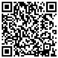 QR Code for bitcoin:bitcoin:bitcoin:dash:XmhZ8mpDAEaRaqQfGek1Bpy1aEWzK2imKo