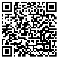 QR Code for bitcoin:bitcoin:bitcoin:dash:XmhZC5GbnLsU23N8vgSnweVZ91uhZDseqg